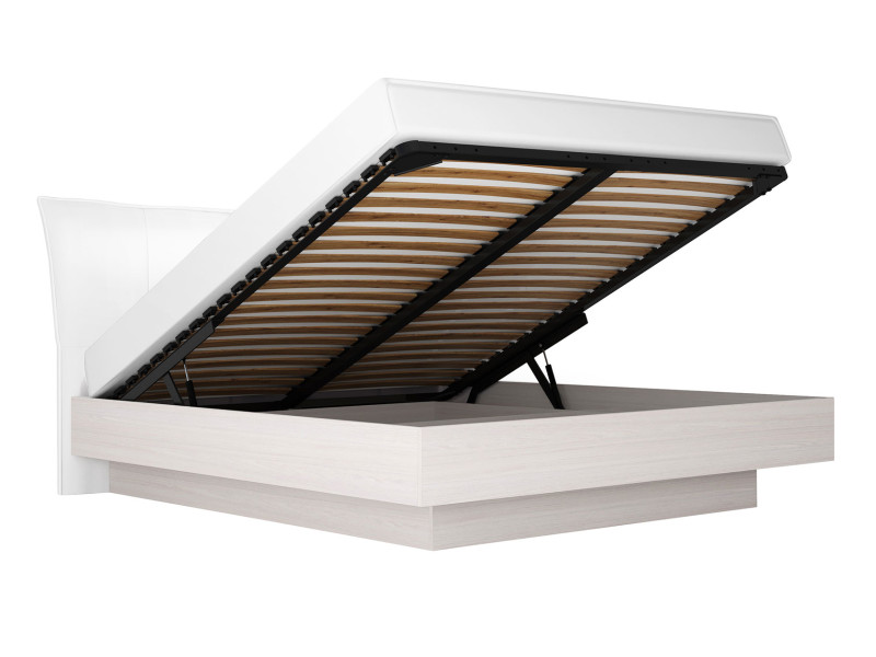 Спальный гарнитур Парма Нео К4 Спальный гарнитур Парма Нео К4