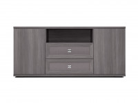 ТВ-тумба   1400 Парма НЕО