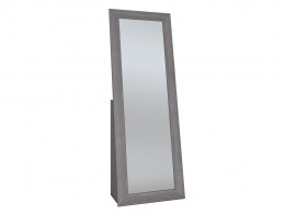 Комод с зеркалом  Комод с зеркалом СП Парма НЕО