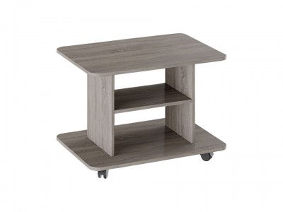 Журнальный столик  тип 1