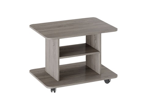 Журнальный столик  тип 1