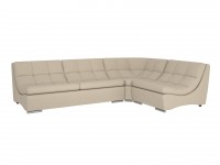 Угловой диван Модульная система Сан-Диего, вариант 2