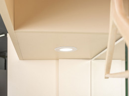 Прихожая  Кейптаун