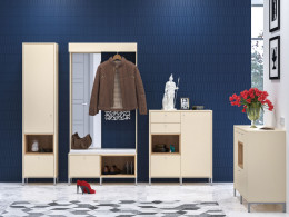 Прихожая  Кейптаун