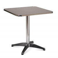 Дачный стол  LFT-3125A