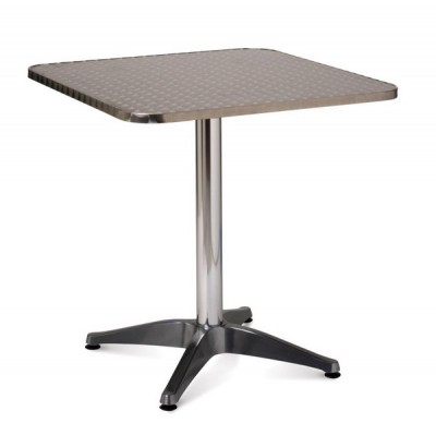 Дачный стол  LFT-3125A