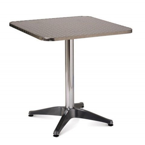 Дачный стол  LFT-3125A