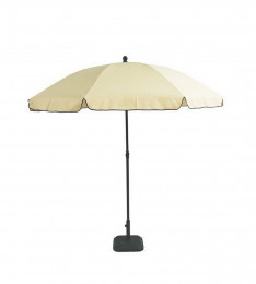 Садовый зонт   А1191 / А1192