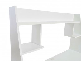 Подвесной стол  Монгун