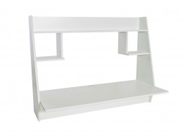 Подвесной стол  Монгун