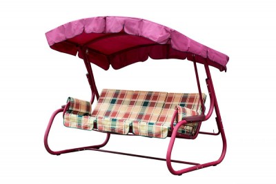 Садовые качели  МАДРИД