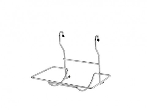 Полка для бумаги мини