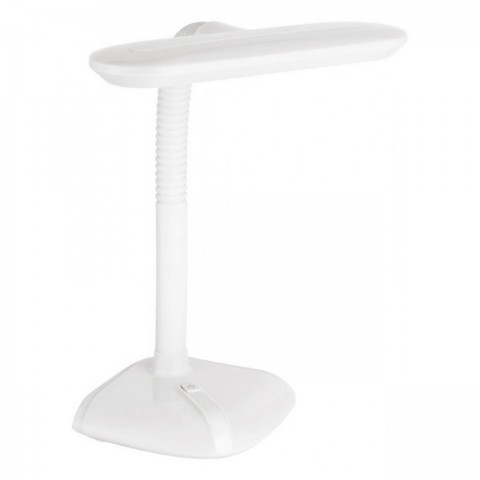 Угловая настольная лампа Fun Desk LS1