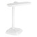 Угловая настольная лампа Fun Desk LS1 Угловая настольная лампа Fun Desk LS1