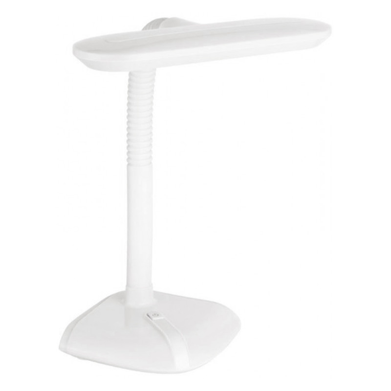 Угловая настольная лампа Fun Desk LS1 Угловая настольная лампа Fun Desk LS1