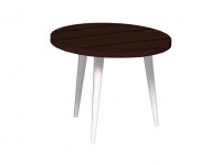 Журнальный столик Норвуд