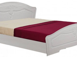 Спальня Ева