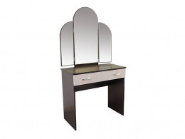 СТ стол туалетный от с/г "Бася" Ронда 42 см