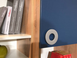 Детская Космос 2,8 метра