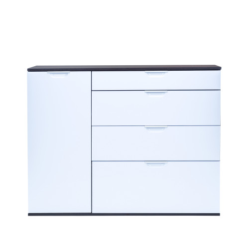 Комод Leset Никас 3