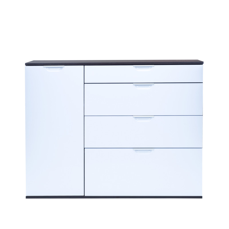 Комод Leset Никас 3 Комод Leset Никас 3