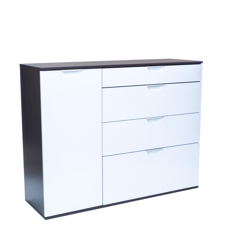 Комод Leset Никас 3 Комод Leset Никас 3