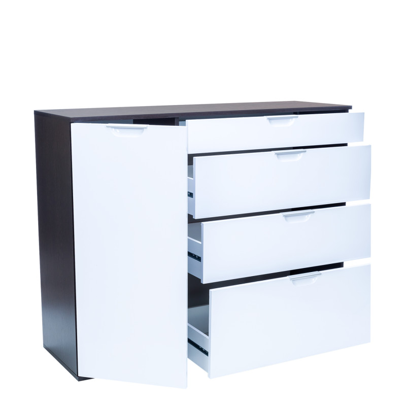 Комод Leset Никас 3 Комод Leset Никас 3