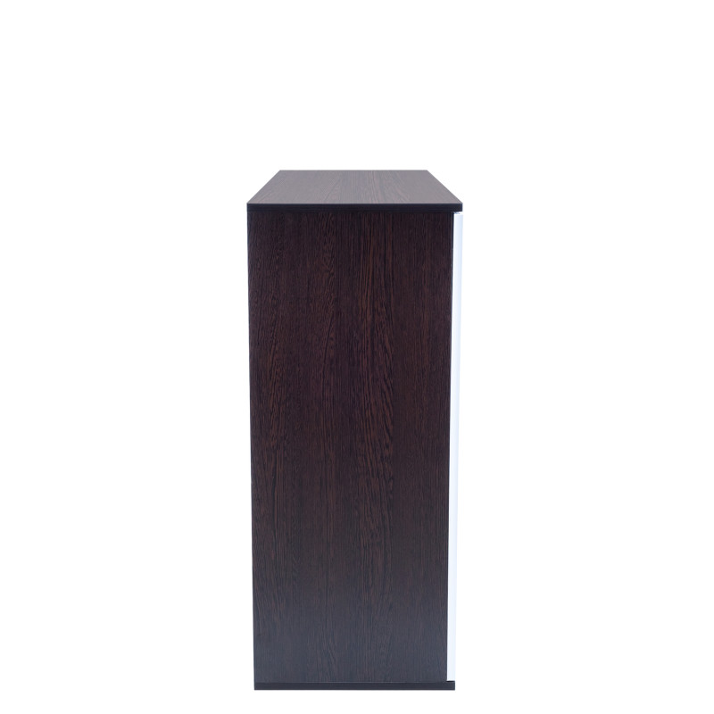 Комод Leset Никас 3 Комод Leset Никас 3