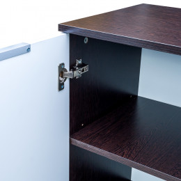 Комод Leset Никас 3