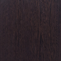 Комод Leset Никас 3