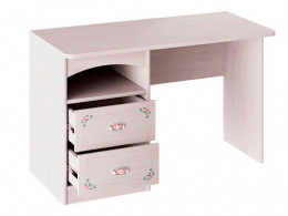 Комплект детской мебели   Ариэль К2