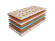 Матрас SkySleep KIDDY Sandwich Матрас SkySleep KIDDY Sandwich