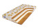 Матрас SkySleep KIDDY Sandwich Матрас SkySleep KIDDY Sandwich