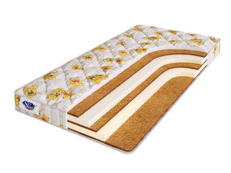 Матрас SkySleep KIDDY Sandwich Матрас SkySleep KIDDY Sandwich