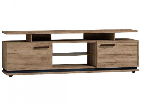 ТВ-тумба Натура