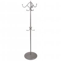 Напольная вешалка Пико 7