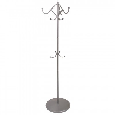 Напольная вешалка Пико 7