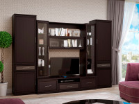 Гостиная  Композиция № 4 Палермо