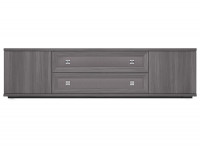 ТВ-тумба  1800 Парма НЕО