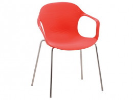 Яркий стул XRB-078