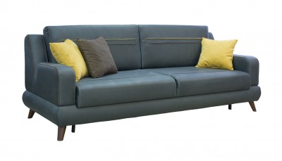 Прямой диван Стивен