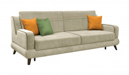 Прямой диван Стивен