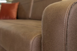 Прямой диван Стивен