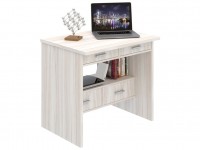 Письменный стол СК-12