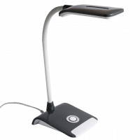 Настольная лампа Fun Desk LS3