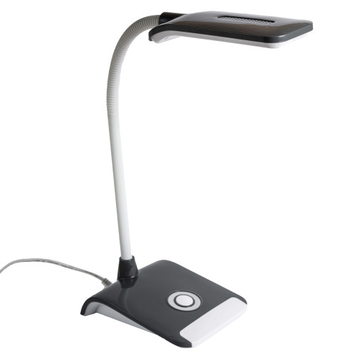 Настольная лампа Fun Desk LS3