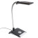 Настольная лампа Fun Desk LS3 Настольная лампа Fun Desk LS3