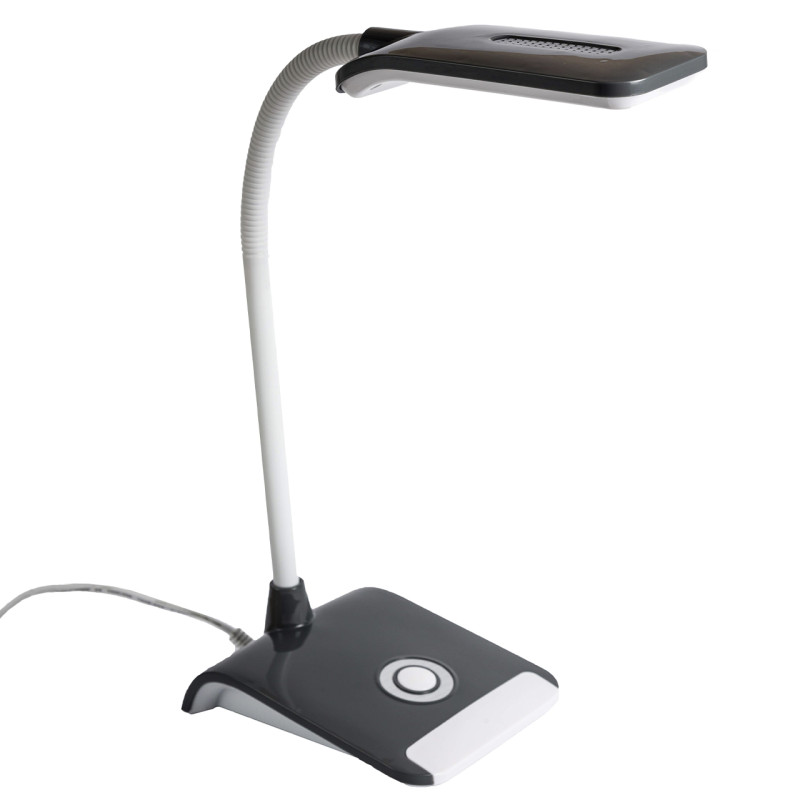 Настольная лампа Fun Desk LS3 Настольная лампа Fun Desk LS3