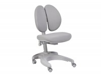 Детское компьютерное кресло Fun Desk Детское кресло Solerte