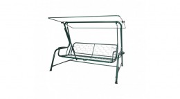 Качели Карибы без АМС 